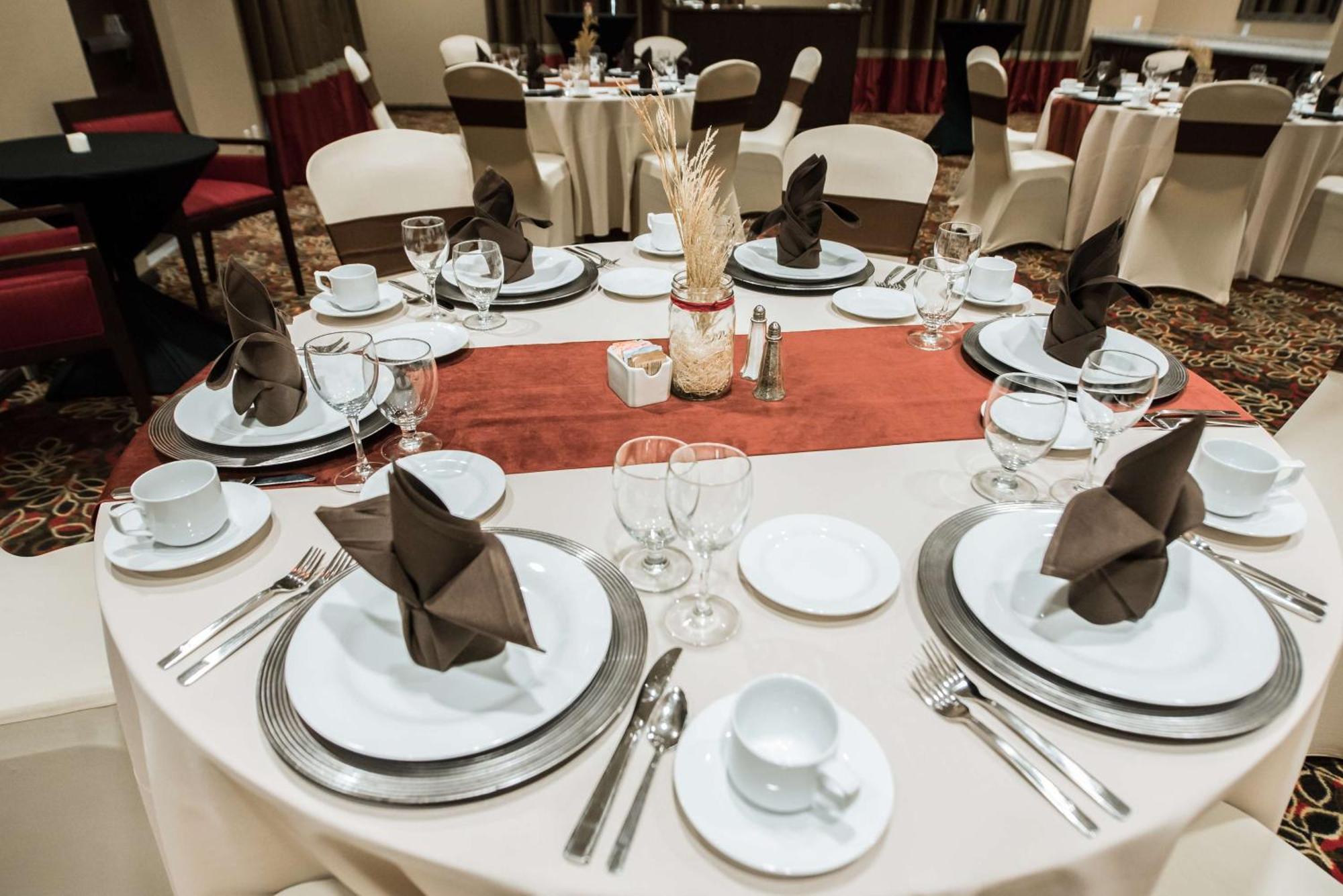 Hilton Garden Inn Indiana At Iup Екстер'єр фото